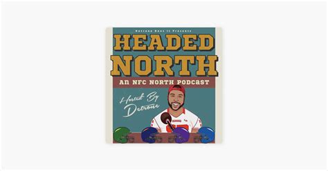 nfc now podcast